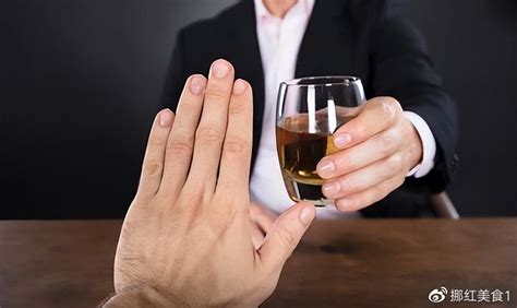 长流水命禁忌什么_平时需要注意啥,第4张 长流水命禁忌什么_平时需要注意啥,第4张